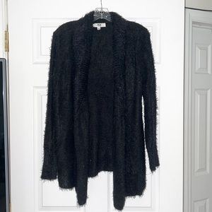 Jack by BB Dakota Cardigan NWOT
